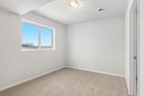 233 Warbler Drive - Photo 9