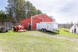 2760 River Road - Photo 30