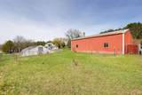 2760 River Road - Photo 31