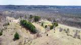 2760 River Road - Photo 32