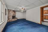 20686 Lakola Road - Photo 10