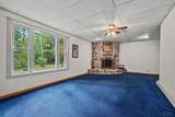 20686 Lakola Road - Photo 11