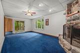 20686 Lakola Road - Photo 13