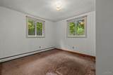 20686 Lakola Road - Photo 14