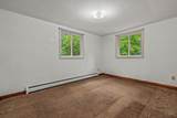 20686 Lakola Road - Photo 15