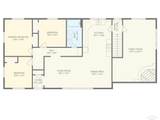 20686 Lakola Road - Photo 17