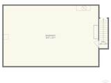 20686 Lakola Road - Photo 18