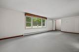20686 Lakola Road - Photo 2