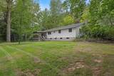20686 Lakola Road - Photo 22