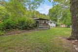20686 Lakola Road - Photo 24
