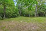20686 Lakola Road - Photo 26