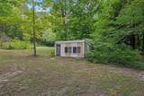 20686 Lakola Road - Photo 27