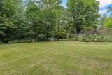 20686 Lakola Road - Photo 28