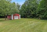 20686 Lakola Road - Photo 29