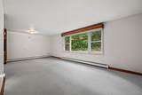 20686 Lakola Road - Photo 3
