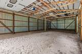 20686 Lakola Road - Photo 30