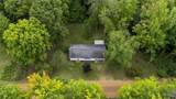 20686 Lakola Road - Photo 32