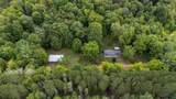 20686 Lakola Road - Photo 33