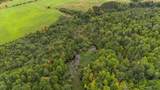 20686 Lakola Road - Photo 38
