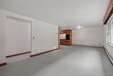 20686 Lakola Road - Photo 4
