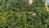 20686 Lakola Road - Photo 43