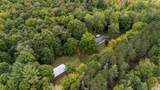 20686 Lakola Road - Photo 44