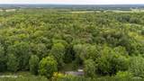 20686 Lakola Road - Photo 45