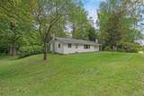 20686 Lakola Road - Photo 47