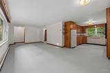 20686 Lakola Road - Photo 5