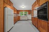 20686 Lakola Road - Photo 7
