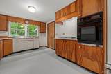 20686 Lakola Road - Photo 8