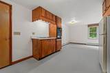 20686 Lakola Road - Photo 9