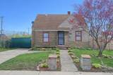 20252 Revere Street - Photo 1