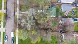 7540 Asbury Park - Photo 11