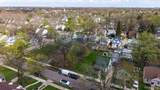 7540 Asbury Park - Photo 12