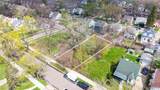 7540 Asbury Park - Photo 2