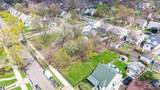 7540 Asbury Park - Photo 3