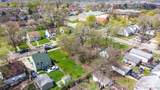 7540 Asbury Park - Photo 5