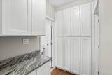 1105 Oak Street - Photo 11