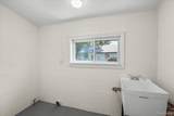 1105 Oak Street - Photo 12