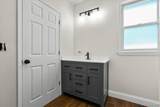 1105 Oak Street - Photo 13