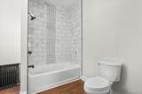 1105 Oak Street - Photo 14