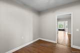1105 Oak Street - Photo 16