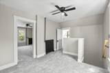 1105 Oak Street - Photo 17