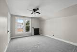 1105 Oak Street - Photo 19