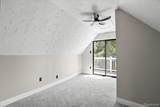 1105 Oak Street - Photo 20