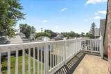 1105 Oak Street - Photo 21