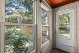 1105 Oak Street - Photo 22