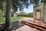 1105 Oak Street - Photo 23