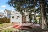 1105 Oak Street - Photo 25